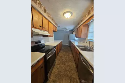 303 Crescent Drive, Lewisburg, OH 45338 - Photo 11