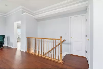 6560 Twin Lakes Drive, Mason, OH 45040 - Photo 27