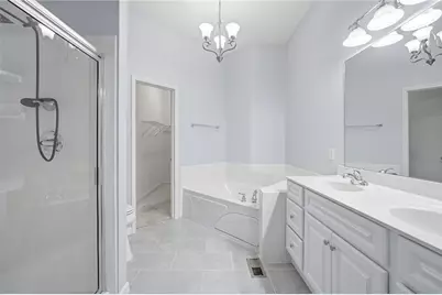 6560 Twin Lakes Drive, Mason, OH 45040 - Photo 25