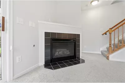 6560 Twin Lakes Drive, Mason, OH 45040 - Photo 29