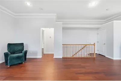 6560 Twin Lakes Drive, Mason, OH 45040 - Photo 9