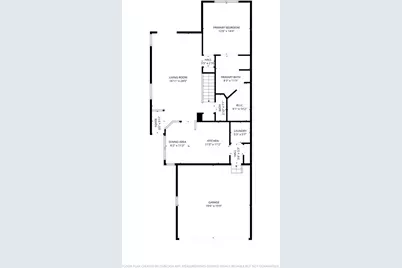 6560 Twin Lakes Drive, Mason, OH 45040 - Photo 51