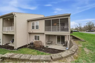 6560 Twin Lakes Drive, Mason, OH 45040 - Photo 47