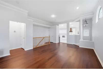 6560 Twin Lakes Drive, Mason, OH 45040 - Photo 7