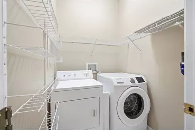 6560 Twin Lakes Drive, Mason, OH 45040 - Photo 17