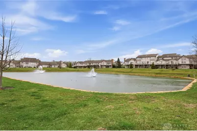 6560 Twin Lakes Drive, Mason, OH 45040 - Photo 49