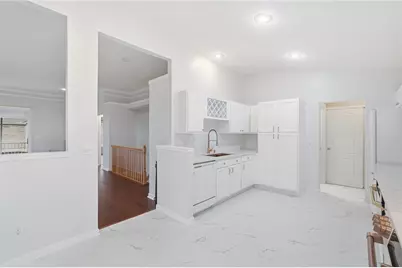 6560 Twin Lakes Drive, Mason, OH 45040 - Photo 11