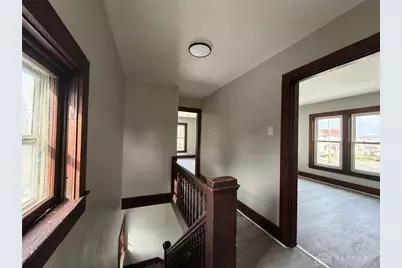 329 W Grant Street, Piqua, OH 45356 - Photo 9