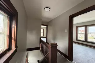 329 W Grant St, Piqua, OH 45356 - Photo 9