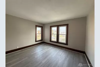 329 W Grant Street, Piqua, OH 45356 - Photo 11