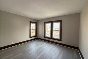 329 W Grant St, Piqua, OH 45356 - Photo 11