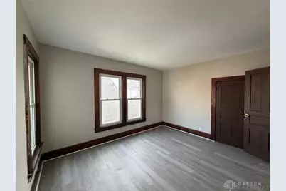 329 W Grant Street, Piqua, OH 45356 - Photo 15