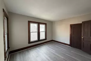 329 W Grant St, Piqua, OH 45356 - Photo 15