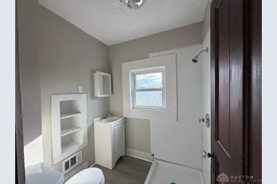 329 W Grant Street, Piqua, OH 45356 - Photo 17