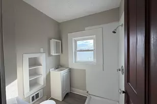 329 W Grant St, Piqua, OH 45356 - Photo 17