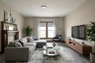 329 W Grant St, Piqua, OH 45356 - Photo 7