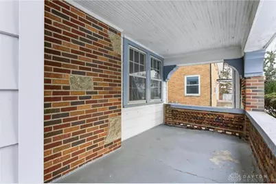 2624 Newport Avenue, Dayton, OH 45405 - Photo 3