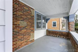 2624 Newport Ave, Dayton, OH 45405 - Photo 3