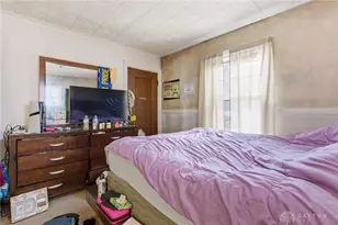 2624 Newport Ave, Dayton, OH 45405 - Photo 17
