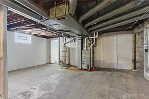 2624 Newport Ave, Dayton, OH 45405 - Photo 23