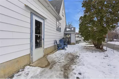 2624 Newport Avenue, Dayton, OH 45405 - Photo 25