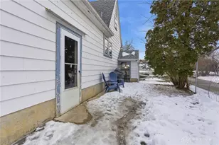 2624 Newport Ave, Dayton, OH 45405 - Photo 25