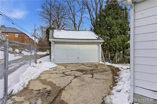 2624 Newport Ave, Dayton, OH 45405 - Photo 27