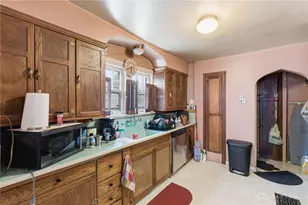 2624 Newport Ave, Dayton, OH 45405 - Photo 13