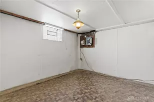 2624 Newport Ave, Dayton, OH 45405 - Photo 19