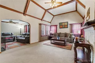 2624 Newport Ave, Dayton, OH 45405 - Photo 5