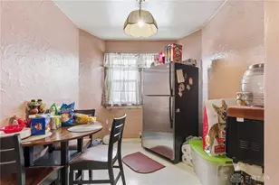 2624 Newport Ave, Dayton, OH 45405 - Photo 15