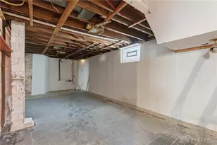 2624 Newport Ave, Dayton, OH 45405 - Photo 21