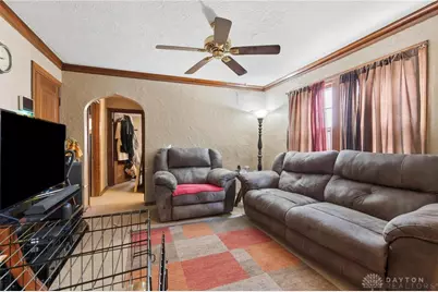 2624 Newport Avenue, Dayton, OH 45405 - Photo 9