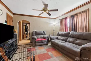 2624 Newport Ave, Dayton, OH 45405 - Photo 9