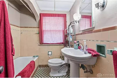 2624 Newport Avenue, Dayton, OH 45405 - Photo 11