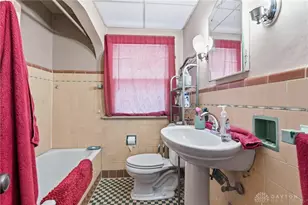 2624 Newport Ave, Dayton, OH 45405 - Photo 11