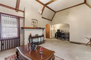 2624 Newport Ave, Dayton, OH 45405 - Photo 7