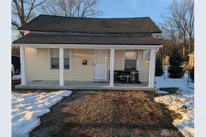 79 W Mound Street, Sabina, OH 45169 - Photo 3