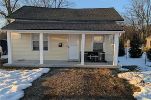 79 W Mound St, Sabina, OH 45169 - Photo 3