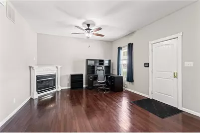 79 W Mound Street, Sabina, OH 45169 - Photo 13