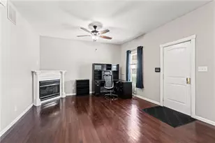 79 W Mound St, Sabina, OH 45169 - Photo 13