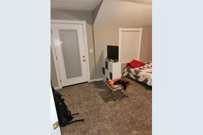 79 W Mound Street, Sabina, OH 45169 - Photo 9