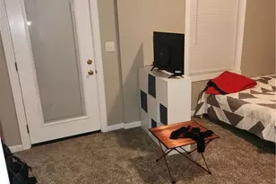 79 W Mound St, Sabina, OH 45169 - Photo 9