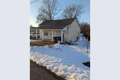 79 W Mound Street, Sabina, OH 45169 - Photo 1