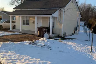 79 W Mound St, Sabina, OH 45169 - Photo 1