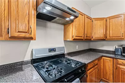 79 W Mound Street, Sabina, OH 45169 - Photo 9