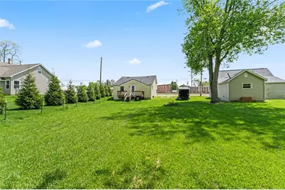 79 W Mound Street, Sabina, OH 45169 - Photo 33