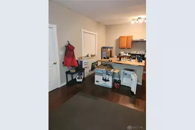 79 W Mound Street, Sabina, OH 45169 - Photo 7