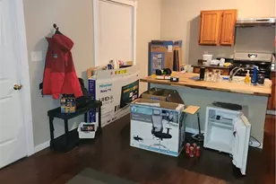 79 W Mound St, Sabina, OH 45169 - Photo 7