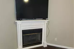 79 W Mound St, Sabina, OH 45169 - Photo 5